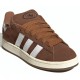Adidas Campus 00s Bark