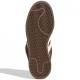 Adidas Campus 00s Bark