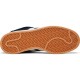 Adidas Campus 00s Black White Gum