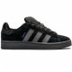 Adidas Campus 00s Carbon Lucid Blue