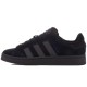 Adidas Campus 00s Carbon Lucid Blue
