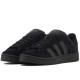 Adidas Campus 00s Carbon Lucid Blue