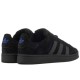 Adidas Campus 00s Carbon Lucid Blue
