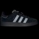 Adidas Campus 00s Carbon Lucid Blue
