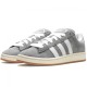 Adidas Campus 00s Grey Gum