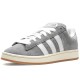 Adidas Campus 00s Grey Gum