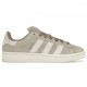 Adidas Campus 00s Wonder Beige