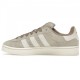 Adidas Campus 00s Wonder Beige