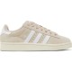 Adidas Wmns Campus 00s Wonder White