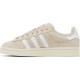Adidas Wmns Campus 00s Wonder White