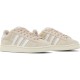 Adidas Wmns Campus 00s Wonder White