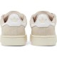 Adidas Wmns Campus 00s Wonder White