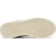 Adidas Wmns Campus 00s Wonder White