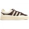 Bad Bunny X Adidas Campus Deep Brown