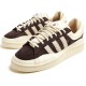 Bad Bunny X Adidas Campus Deep Brown