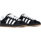 Korn X Adidas Campus 00s Black Gum