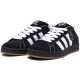 Korn X Adidas Campus 00s Black Gum