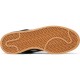 Korn X Adidas Campus 00s Black Gum