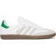 Adidas Kith X Samba OG Classics Program