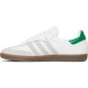 Adidas Kith X Samba OG Classics Program