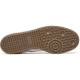 Adidas Kith X Samba OG Classics Program