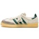 Adidas Originals Samba 8TH X KITH X Clarks