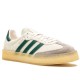Adidas Originals Samba 8TH X KITH X Clarks