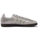 Adidas Originals Samba OG Black Silver