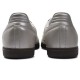 Adidas Originals Samba OG Black Silver