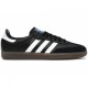 Adidas Originals Samba OG Black