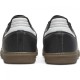 Adidas Originals Samba OG Black