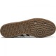Adidas Originals Samba OG Black