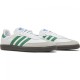 Adidas Originals Samba OG White Green