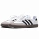 Adidas Originals Samba OG White