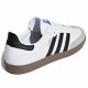 Adidas Originals Samba OG White
