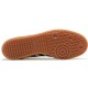 Adidas Pharrell X Samba Human Race Cloud White