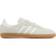 Adidas Samba OG Aluminium Gum