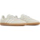 Adidas Samba OG Aluminium Gum