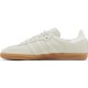 Adidas Samba OG Aluminium Gum