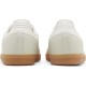 Adidas Samba OG Aluminium Gum