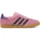 Adidas Wmns Gazelle Bliss Pink Purple