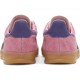 Adidas Wmns Gazelle Bliss Pink Purple