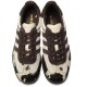 Adidas X Notitle Samba Cow