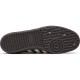 Adidas X Notitle Samba Green