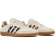 Adidas X Samba Consortium Cup