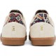 Adidas X Samba Consortium Cup