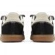 Adidas X Wales Bonner Samba Pony Core Black