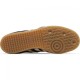 Adidas X Wales Bonner Samba Pony Core Black