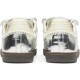 Adidas X Wales Bonner Samba Silver