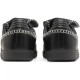Adidas X Wales Bonner Samba Studded Pack Black